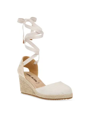Zelda Wedge- Sale