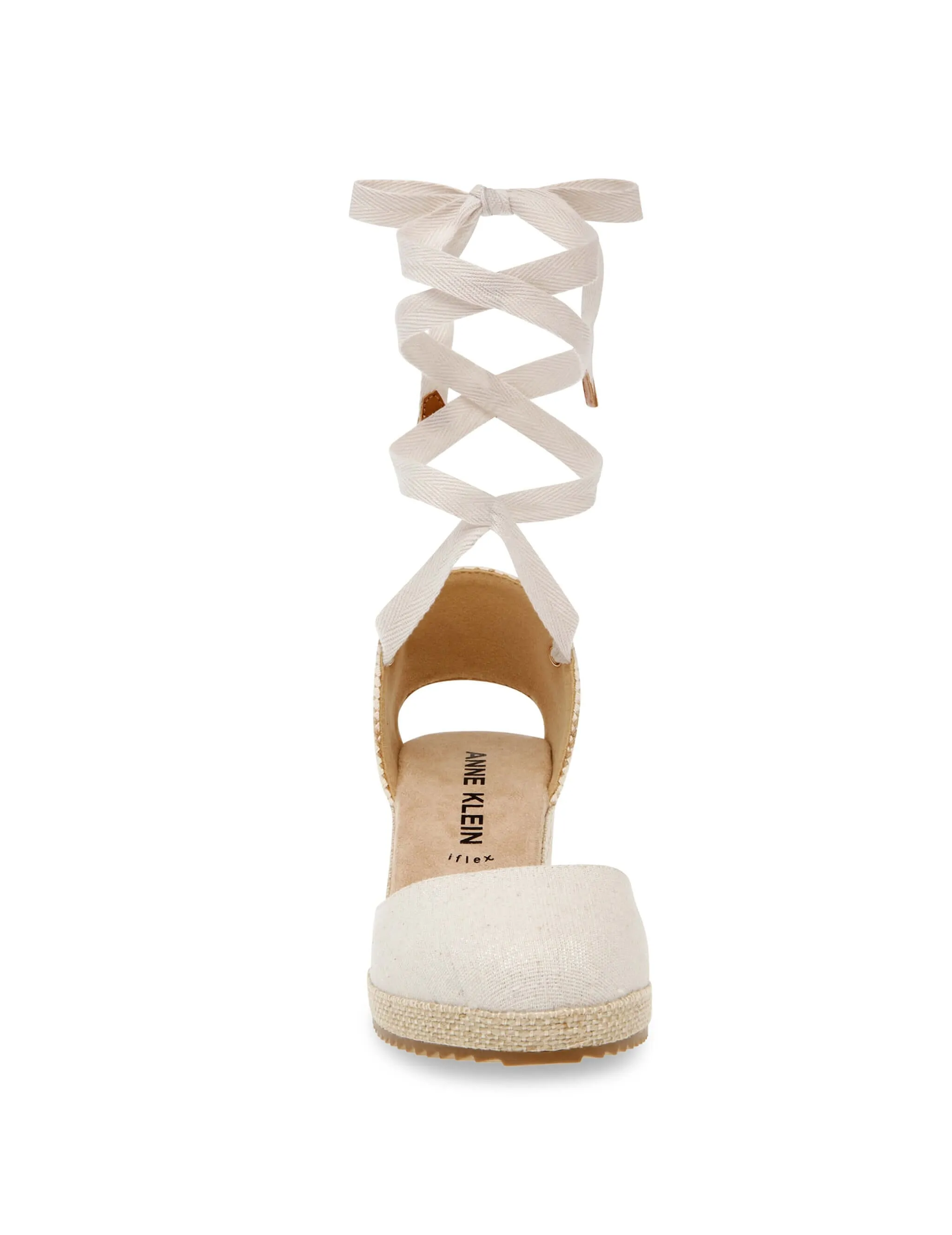 Zelda Wedge- Sale