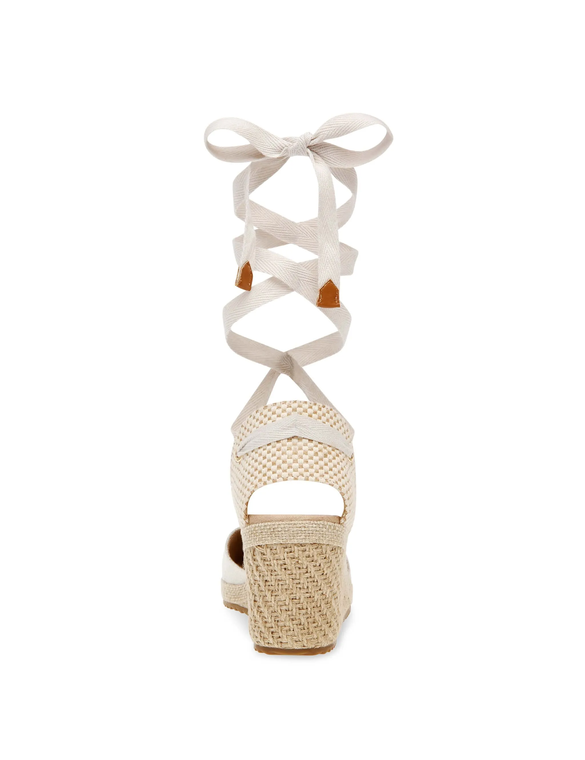 Zelda Wedge- Sale